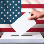 Rusia ar viza candidații democrați printr-o campanie de dezinformare înaintea alegerilor din SUA