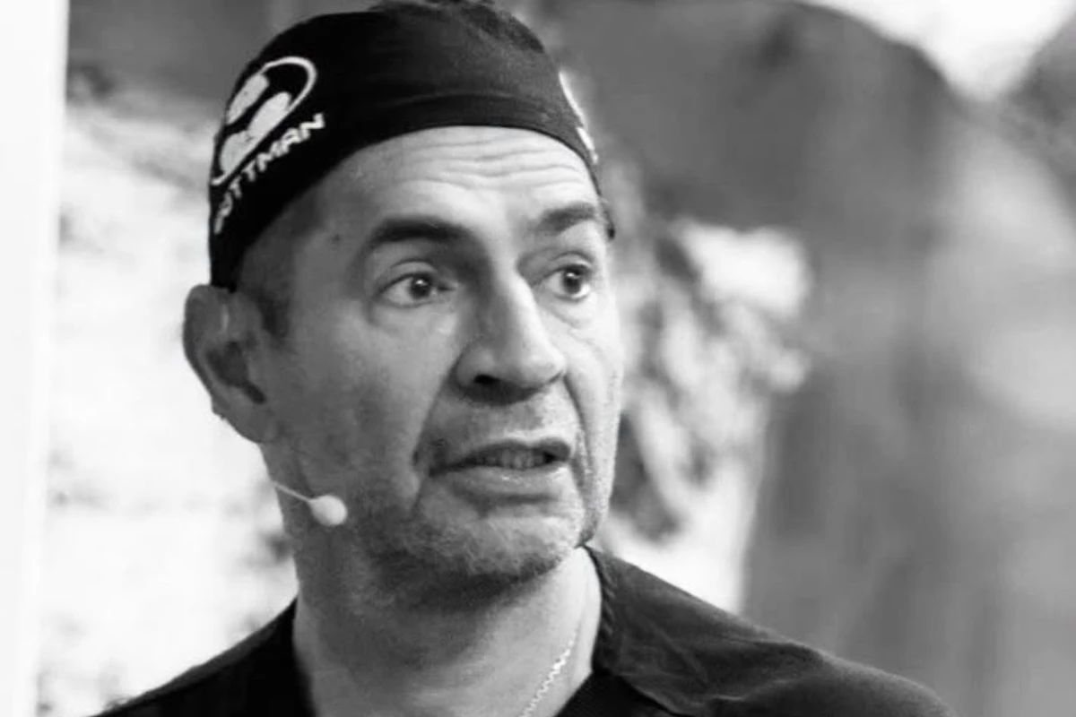 Chirurg plastician celebru, care a operat numeroase vedete, ucis în propria clinică. Un tânăr de 18 ani, arestat