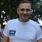 Dosarul șefului USR Dâmbovița. Alexandru Munteanu ar fi recunoscut că știa de exportul interzis: noi informații din anchetă – SURSE