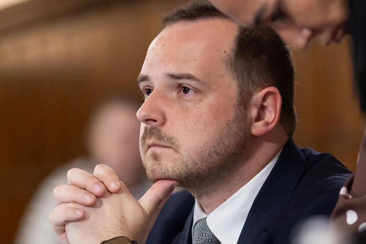 Rogobete cere fonduri pentru spitale la rectificarea bugetară, după discuțiile cu Luca Niculescu: „Sănătatea nu poate fi amânată”