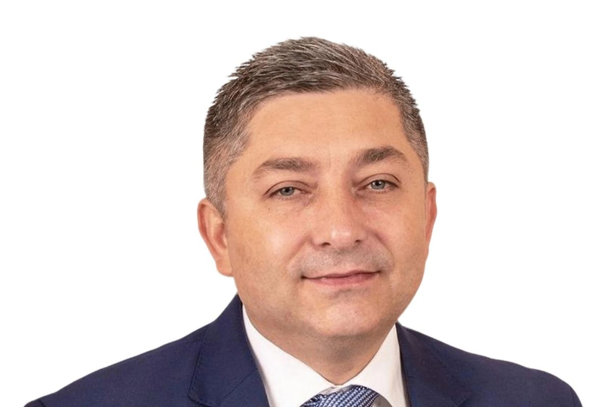 Alin Tișe, mesaj dur pentru Ilie Bolojan: „Votează un guvern sau demisionează!”