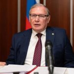 Ambasadorul rus, convocat la MAE din Chișinău, după ce trei rachete și două drone au ajuns pe teritoriul Republicii Moldova într-o singură zi