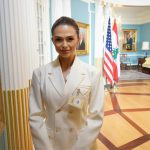 „Trump Dividend”, 5.000 de dolari pentru americani. Ana Maria Păcuraru, despre poziția lui Trump: „Dacă republicanii câștigă, banii vin”