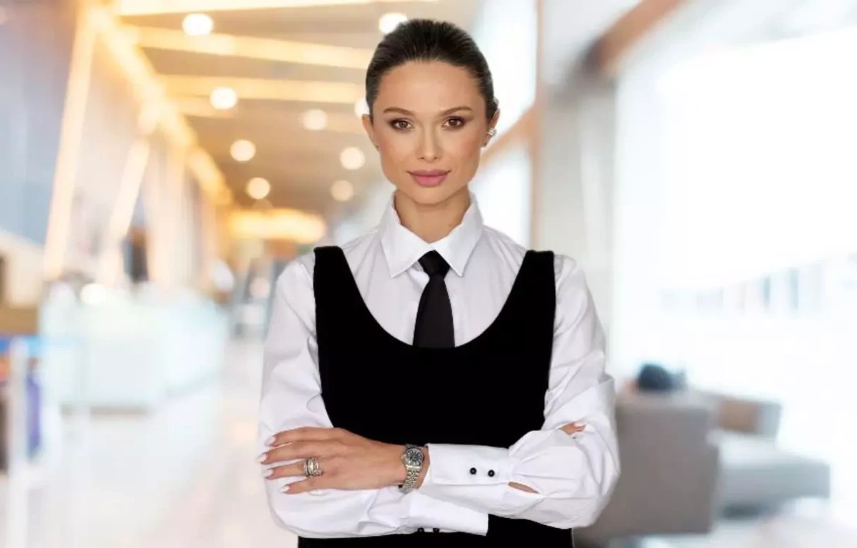 Ana Maria Păcuraru: Mesajul de fond: România așteaptă o decizie americană încă incertă și trebuie să-și câștige singură locul la masă în Marea Neagră