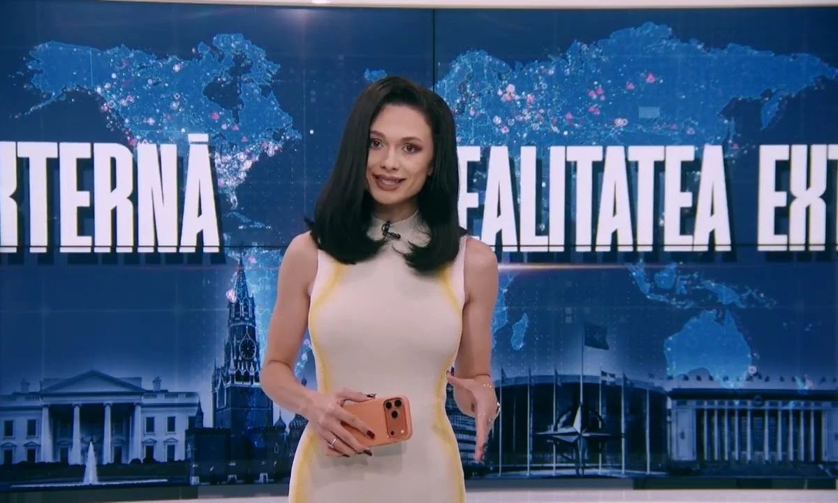Ana Maria Păcuraru: Criza din Franța. Macron pierde controlul în ultimul an de mandat