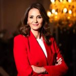 Anca Alexandrescu, despre audierea lui Ilie Bolojan: „Este un semnal transmis PNL că va trebui să voteze un premier și un guvern”