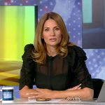 Anca Alexandrescu: „Cei care s-au gândit la varianta Luca Niculescu sunt într-un impas”