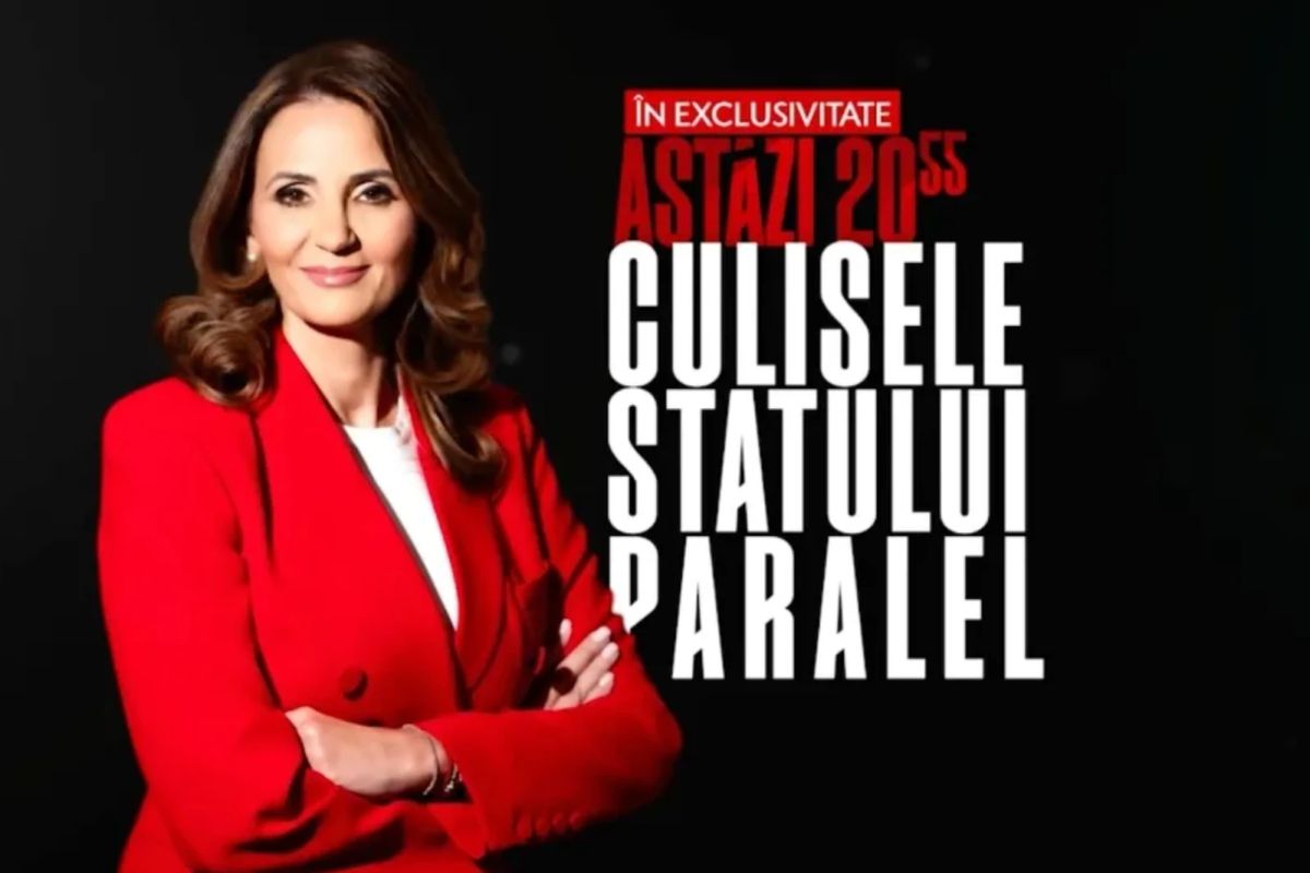 Anca Alexandrescu, apel pentru ajutorarea bătrânilor abandonați: „Cine se mai ocupă de români?”