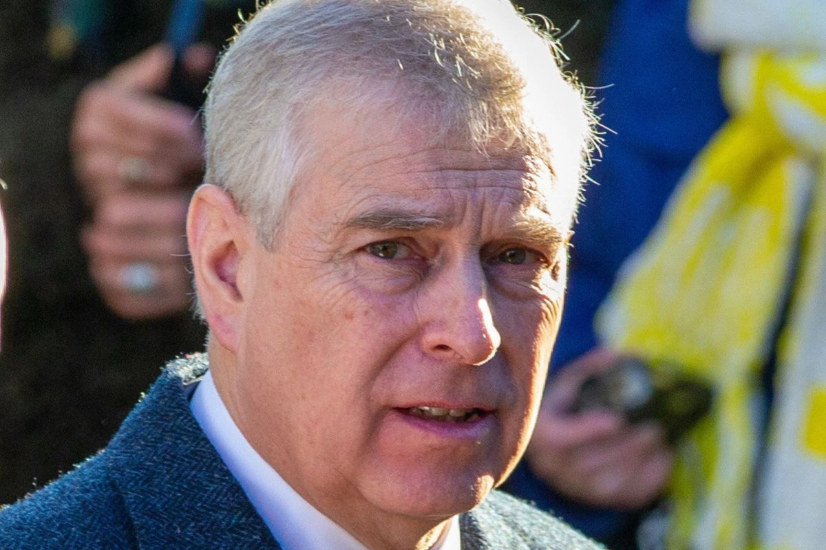 Fostul prinț Andrew contestă perchezițiile din ancheta Epstein. Audiere la Înalta Curte din Londra
