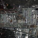 Noua armă a Chinei, luată la ochi de un satelit polonez. Ce se construiește la Dalian