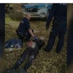 Atac cu cuțitul într-o școală din Polonia. Un elev de 19 ani a rănit șapte persoane, două sunt în stare gravă