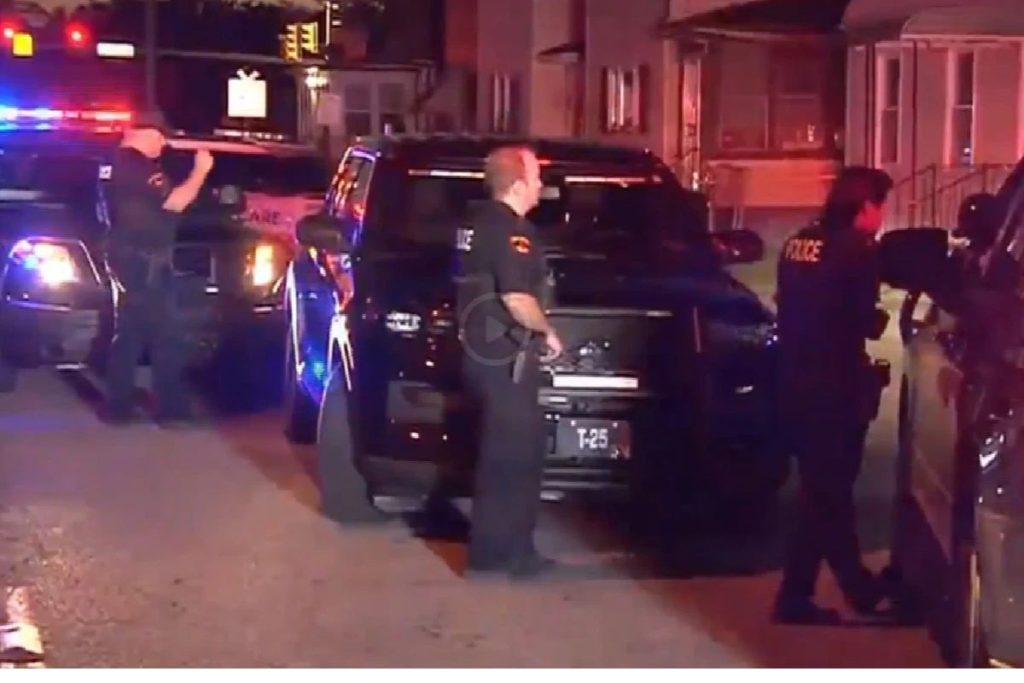 Masacru în SUA! Nouă morți, inclusiv copii, după ce un bărbat a deschis focul într-o locuință din Pennsylvania
