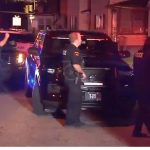 Masacru în SUA! Nouă morți, inclusiv copii, după ce un bărbat a deschis focul într-o locuință din Pennsylvania
