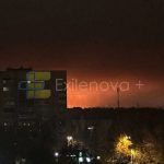 Dronele ucrainene au lovit din nou „Google-ul rusesc”. Zborurile, suspendate temporar pe aeroporturile din Moscova