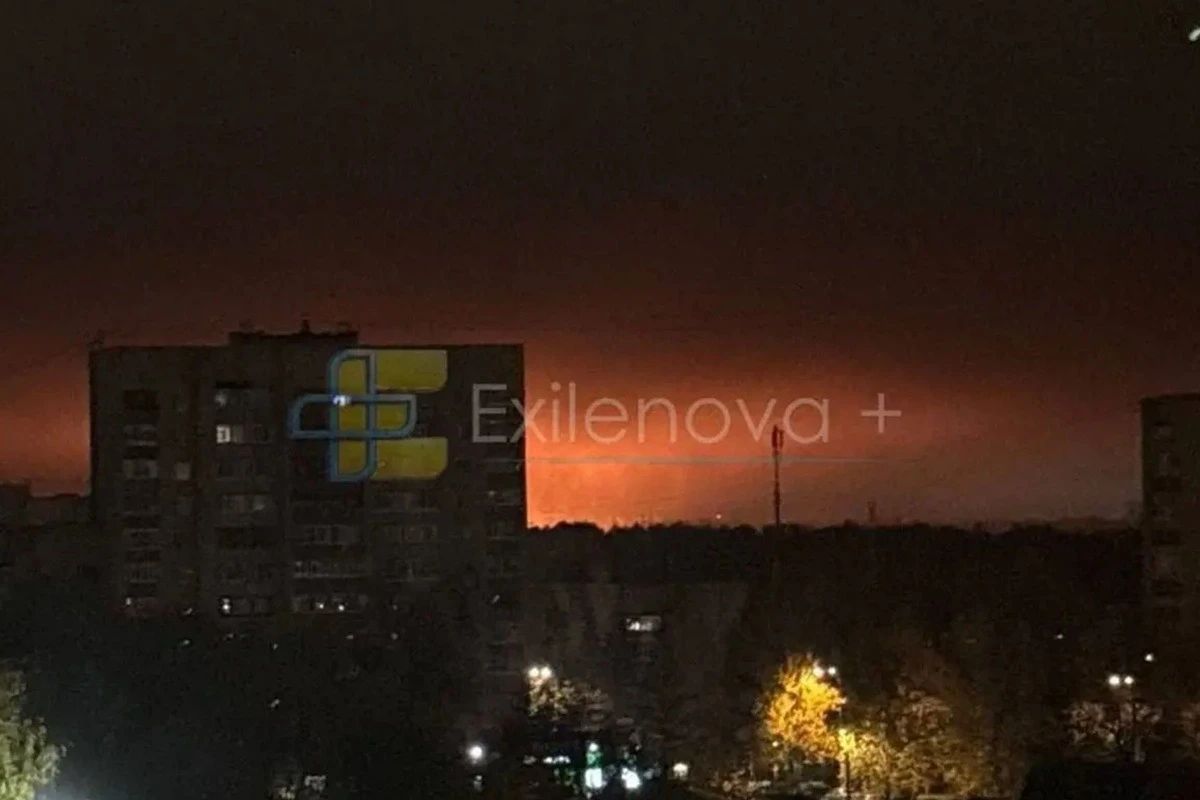 Dronele ucrainene au lovit din nou „Google-ul rusesc”. Zborurile, suspendate temporar pe aeroporturile din Moscova