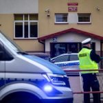 Al treilea atac într-o școală din Polonia, în doar câteva zile! O tânără de 21 de ani a rănit trei persoane