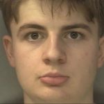 Româncă de 24 de ani, ucisă în Marea Britanie. Un student fascinat de „Dexter” și-a recunoscut vina