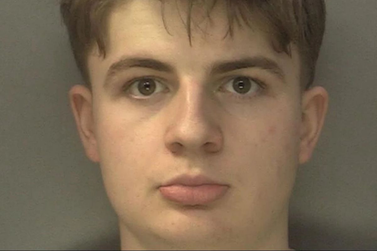 Româncă de 24 de ani, ucisă în Marea Britanie. Un student fascinat de „Dexter” și-a recunoscut vina