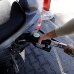 Lovitură pentru șoferi: prețurile la motorină ar putea rămâne ridicate încă doi ani