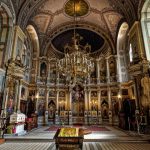 Ce sărbătoare e azi în România. Povestea impresionantă a sfântului pomenit în calendarul ortodox