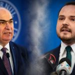 Cifrele cu care Rogobete îl pune la zid pe Bolojan: șomajul tinerilor, de la 22,9% la 30,8% într-un singur an
