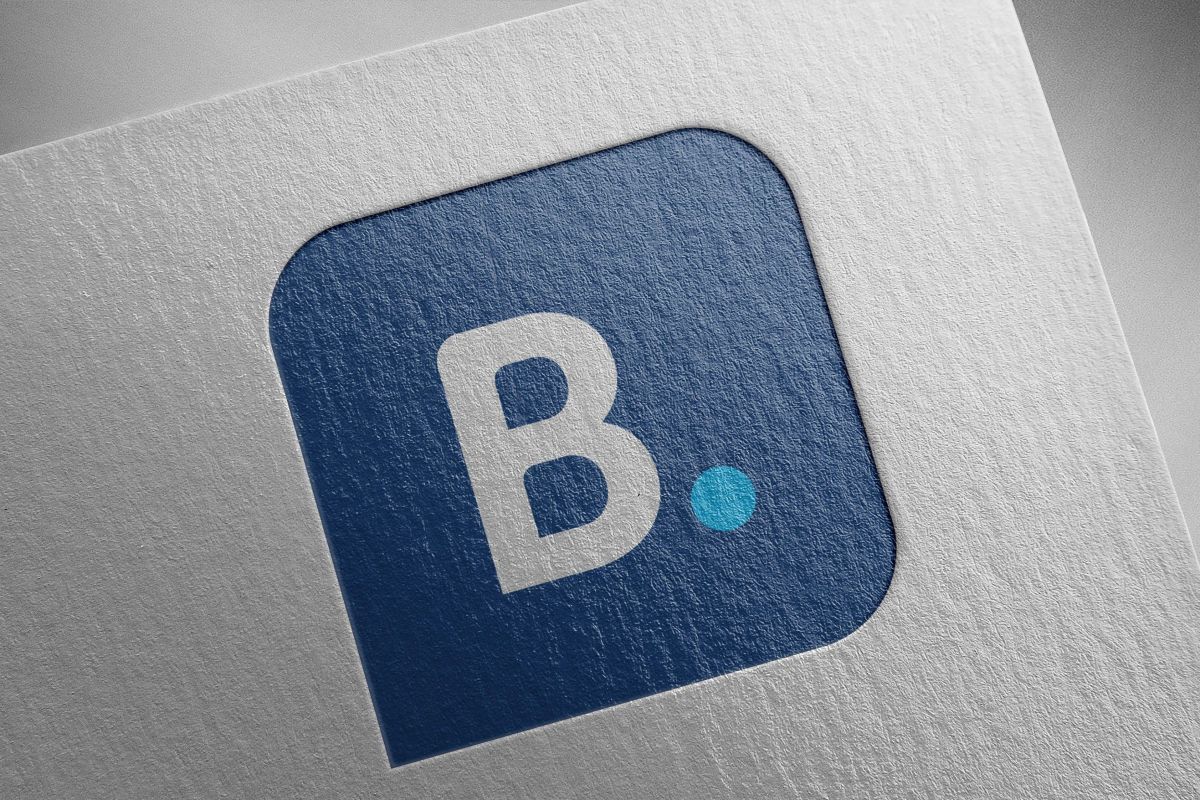 Booking.com, investigată de Comisia Europeană pentru anunțuri false și reclame insuficient semnalizate