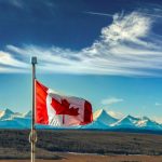 Incendiu la o bază militară din Canada. Mai multe persoane au murit, iar altele au fost rănite