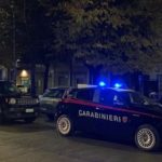 O româncă din Italia, prinsă cu o alcoolemie uriașă la volan. Nici nu știa unde se află