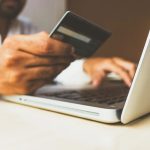 Cum verifici dacă un operator de jocuri de noroc are licență ONJN: ghid pentru cazinourile online noi (2026)