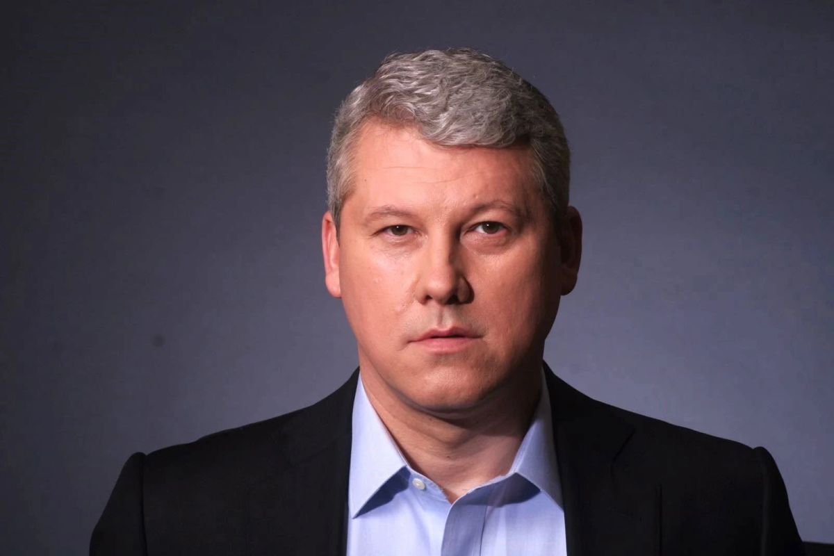 Cazul Carfil Brașov. Cătălin Predoiu avertizează asupra escaladării sabotajelor: „Instituțiile noastre trebuie sprijinite și dezvoltate accelerat”