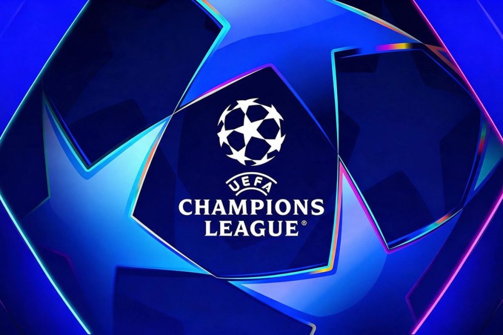 Fosta câștigătoare Champions League riscă până la 10 ani fără cupe europene. Ce se știe despre posibila sancțiune UEFA