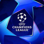 Fosta câștigătoare Champions League riscă până la 10 ani fără cupe europene. Ce se știe despre posibila sancțiune UEFA
