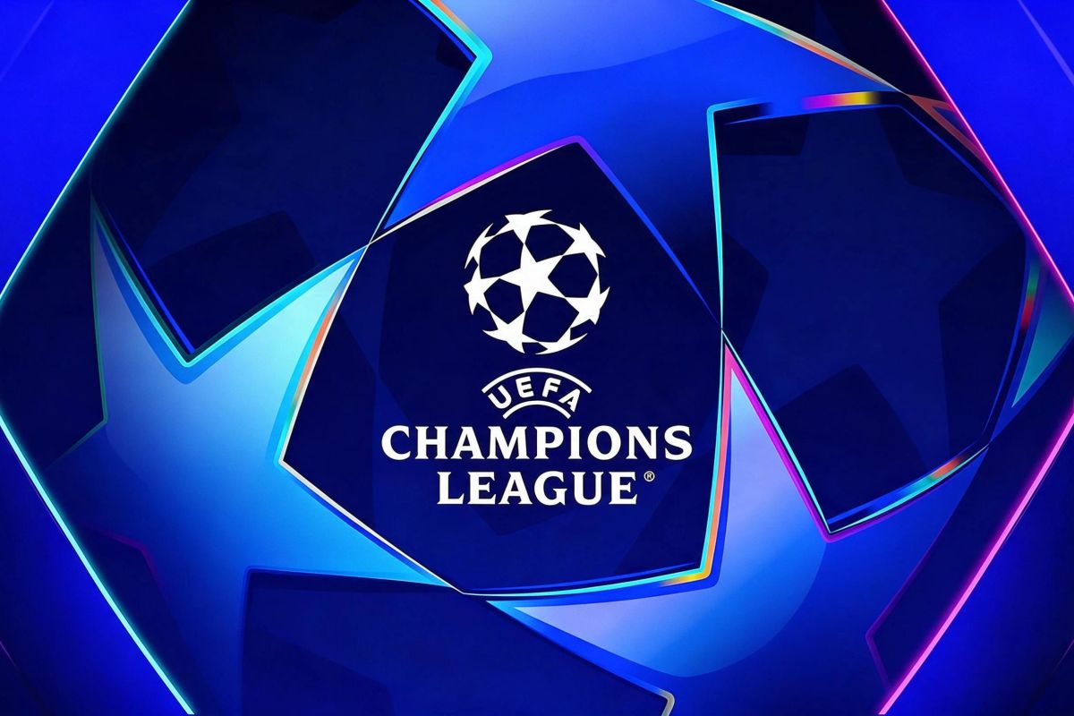 Fosta câștigătoare Champions League riscă până la 10 ani fără cupe europene. Ce se știe despre posibila sancțiune UEFA