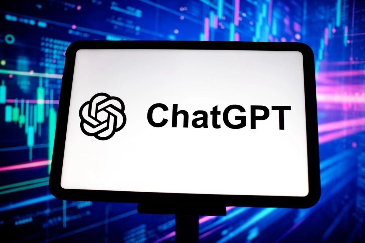 ChatGPT, în centrul unui nou scandal în SUA. Opt state dau în judecată OpenAI