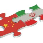 China trimite emisari în trei regiuni tensionate. Ce anunță Beijingul despre Iran și Marea Roșie