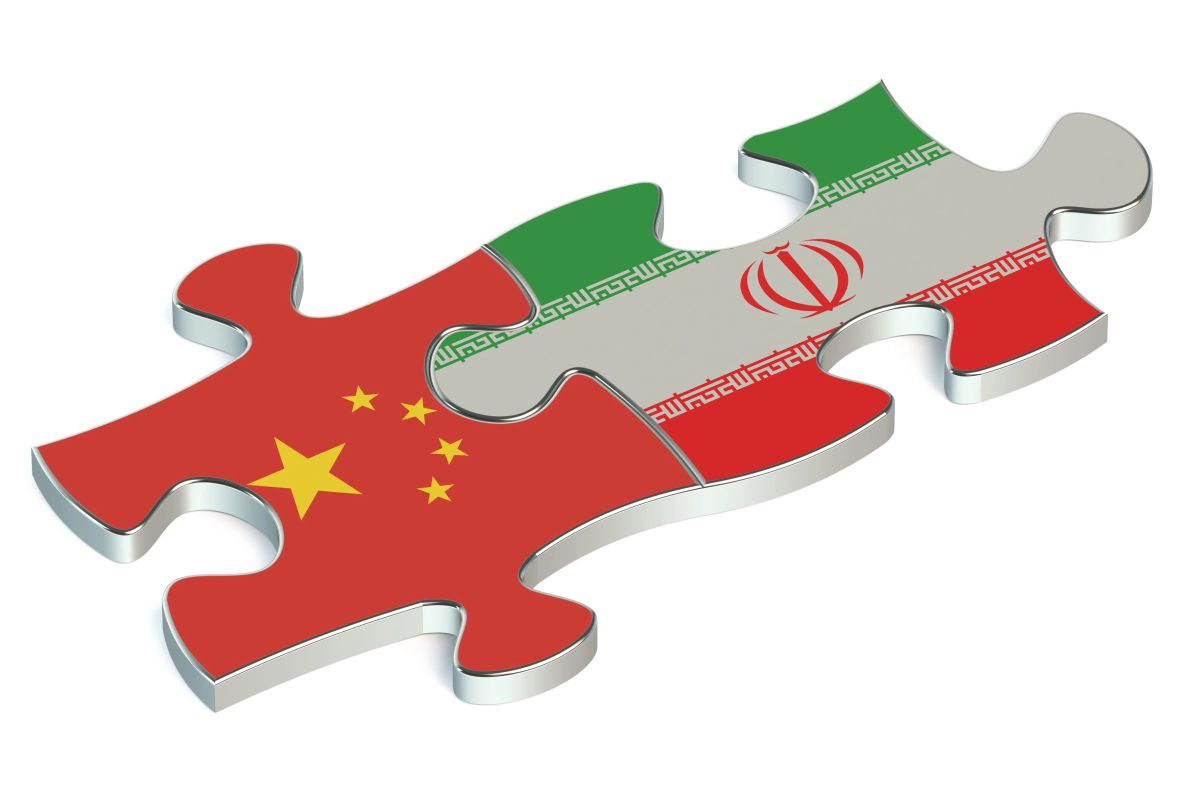 China trimite emisari în trei regiuni tensionate. Ce anunță Beijingul despre Iran și Marea Roșie