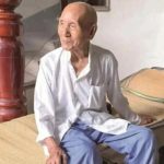 Secretul unui chinez de 101 ani, perfect sănătos, deși dieta lui i-ar surprinde pe mulți. Ce mănâncă și ce bea în fiecare zi
