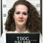 Christa Pike, conștientă și capabilă să vorbească după execuția eșuată din SUA. Cum a supraviețuit celor două injecții letale