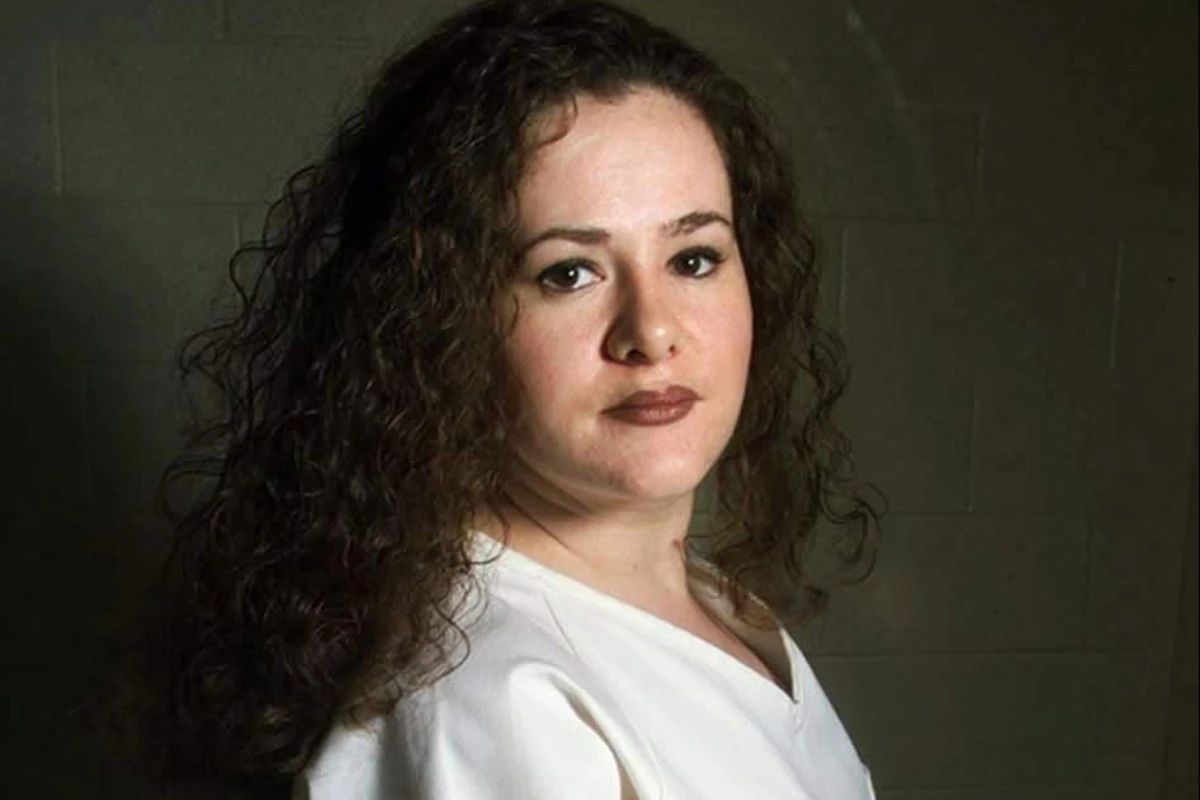 Christa Pike, femeia condamnată la moarte care a supraviețuit unei execuții cu injecție letală, a rupt tăcerea. „Mă doare corpul”