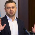 Ciprian Ciucu se duce la cursuri în SUA ca să învețe cum să conducă Bucureștiul