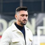 Ciprian Marica critică fotbalul românesc după eșecurile naționalei: „Sistemul este unul pierzător”