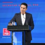 Claudiu Manda, atac la PNL: „Terminați cu demagogia!”. Ce spune despre suspendarea lui Nicușor Dan
