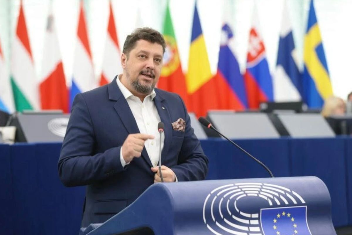 Claudiu Târziu, la Realitatea Plus: „Toată lumea se teme de alegerile anticipate”. Ce joc politic ar pregăti PSD și PNL