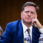 Trump l-a înscăunat pe „Țarul Inteligenței Artificiale”. Cine este cel care se va ocupa de „Super Intelligence Force”