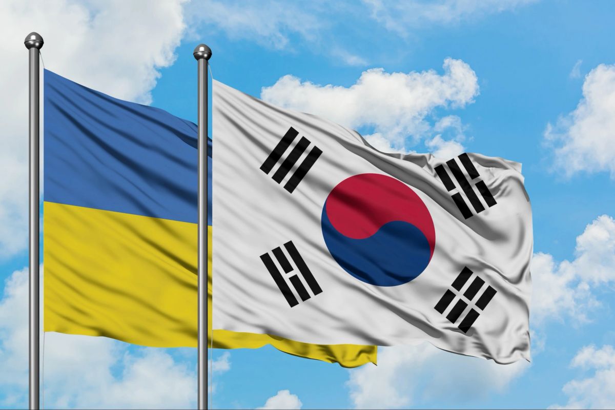 Președintele sud-coreean Lee Jae Myung amenință Ucraina cu măsuri suplimentare în disputa privind soldații nord-coreeni: informațiile ar fi fost secrete