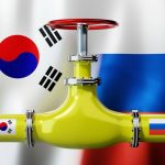 Coreea de Sud, acuzată că ajută Rusia cu motorină. Ce spune Seulul despre exporturile către Moscova