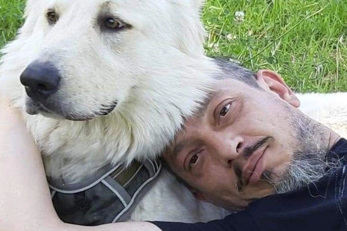 Dublă crimă în Italia: doi soți în vârstă, găsiți decapitați în propria locuință. Fiul lor, principalul suspect