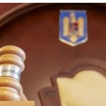 Decizie cu miză uriașă la CCR. Judecătorii constituționali tranșează conflictul Guvern-Parlament privind OUG SAFE