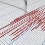 Alertă falsă de cutremur cu magnitudinea 9,9 în Japonia. Agenția Meteorologică și-a cerut scuze