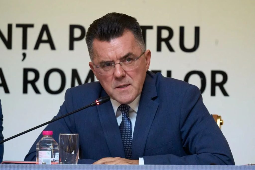 Dan Dungaciu avertizează PNL: „Sunt în aceeași barcă cu PSD-ul și cu președintele Nicușor Dan”